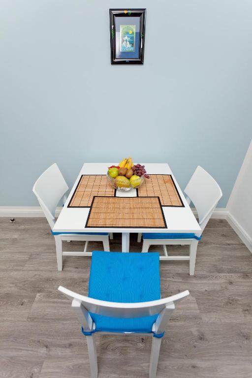 Ferienwohnungen Familie Glasner Binz Habitación foto